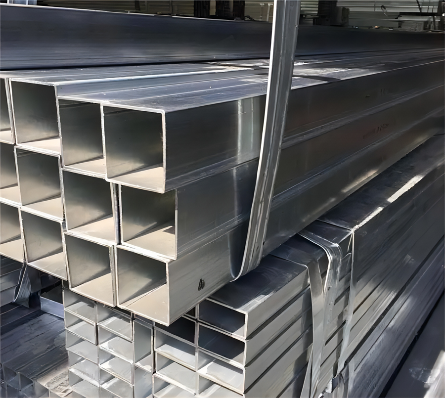 石油、石化、冶金、電力行業(yè)防腐涂料施工推薦方案