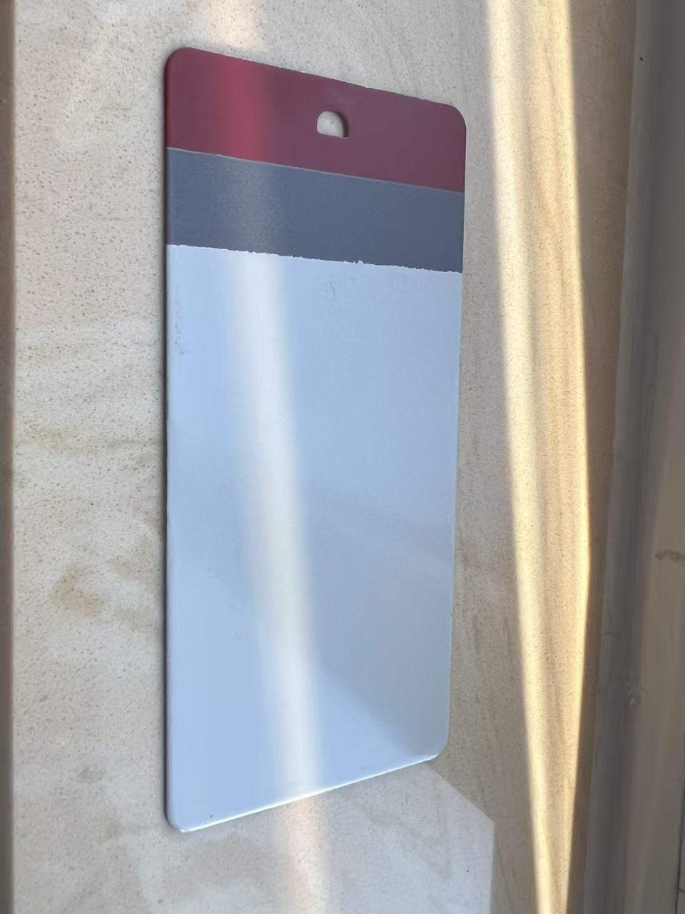 助力廣東鋼結(jié)構(gòu)廠(chǎng)設(shè)計(jì)油漆解決方案