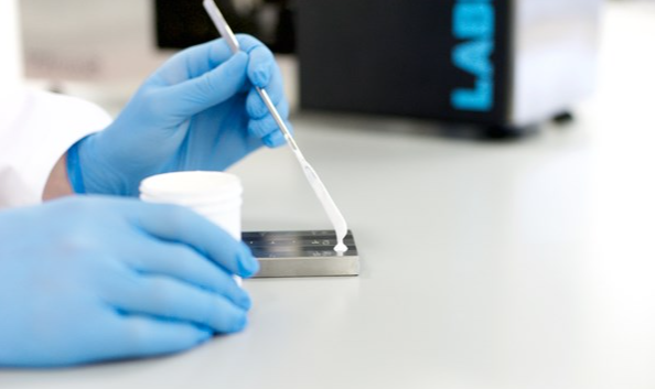 什么是油漆的“細(xì)度”？為什么細(xì)度是一個(gè)重要指標(biāo)？ 不同類(lèi)型涂料對(duì)細(xì)度有什么要求？