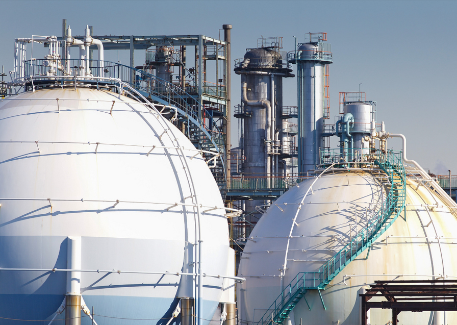 塑料漆的分類(lèi)