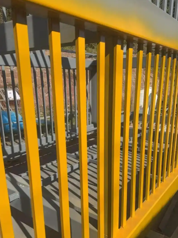 氟碳漆的主要類(lèi)型和核心優(yōu)勢(shì)